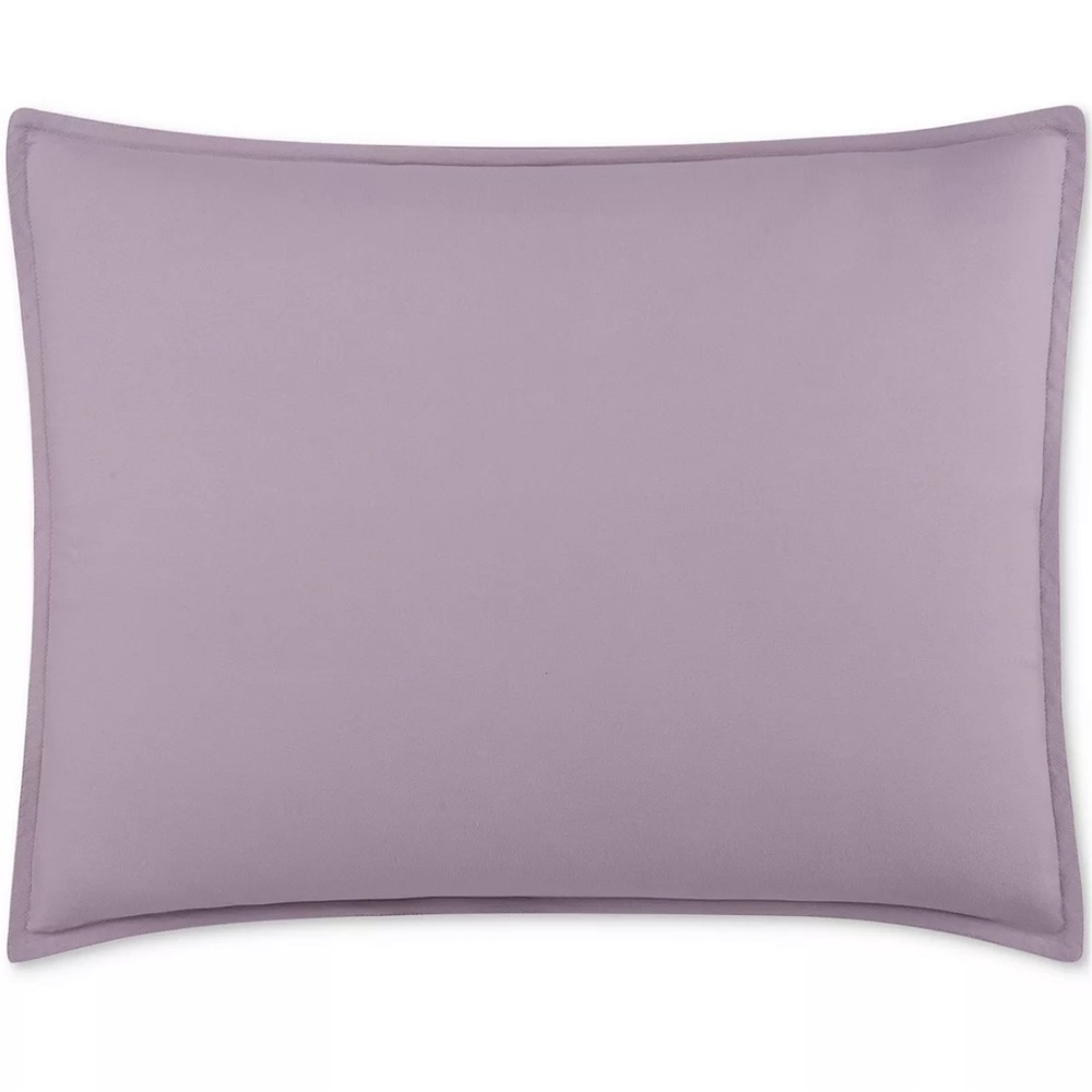 Ugg Devon Full / Queen Comforter Set - Picture 5 of 12